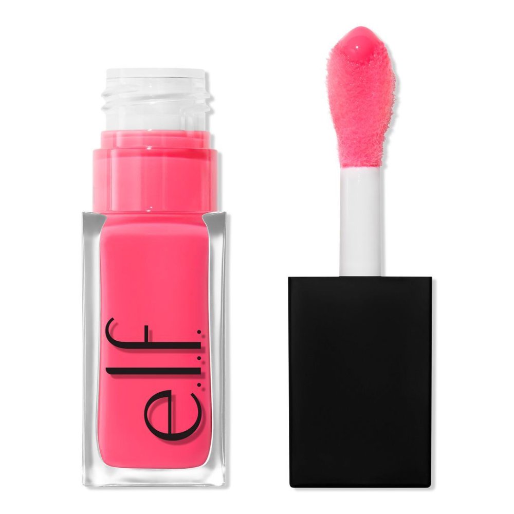 glow reviver lip oil burst bubble