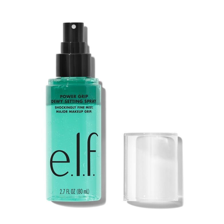 Setting spray e.l.f.