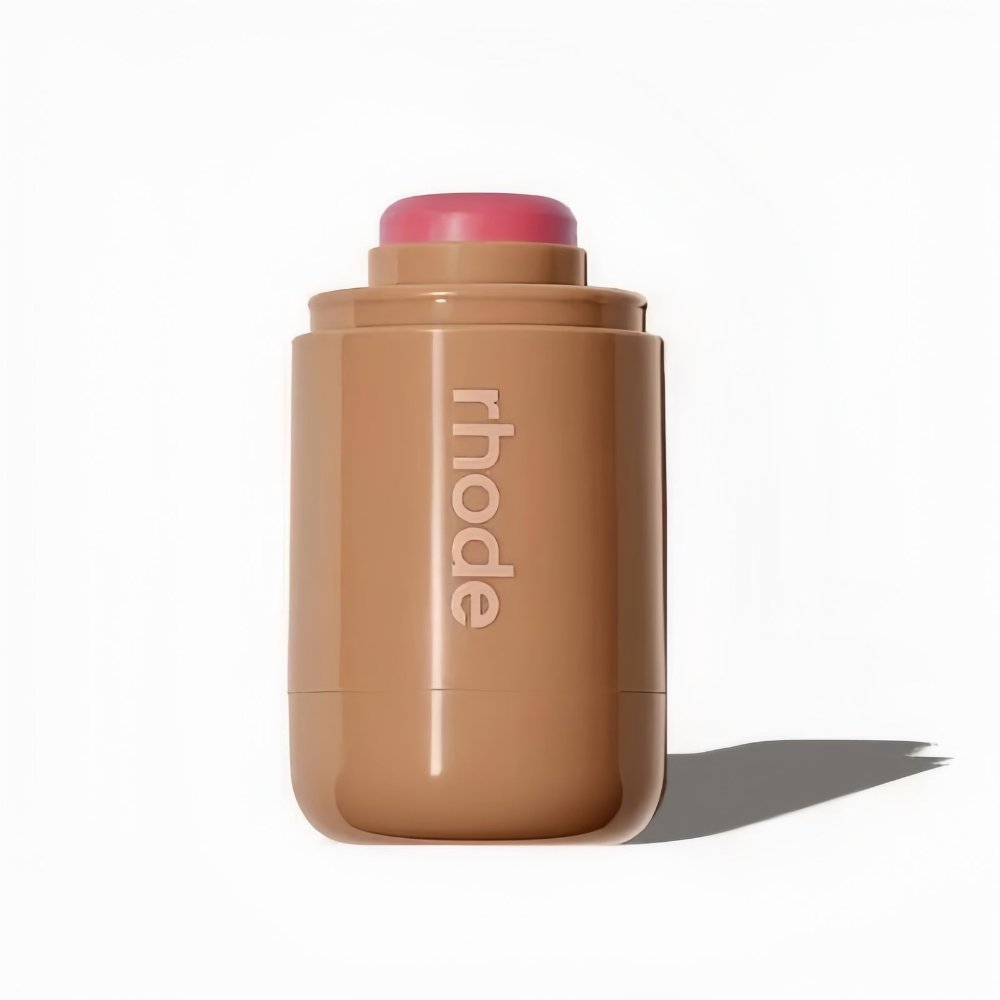 blush rarebeauty tono sprinkle
