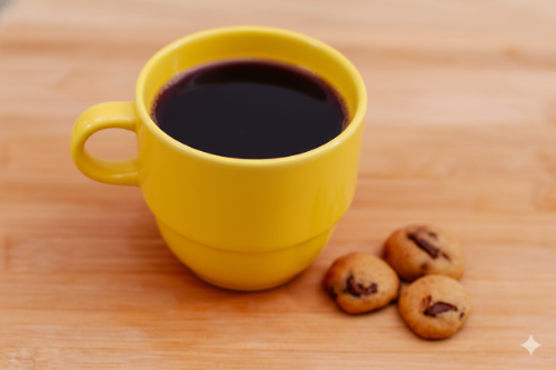 Café Americano