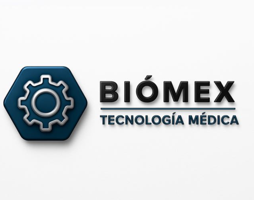BIOMEX TECNOLOGIA MEDICA E INSUMOS