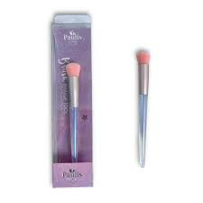 Brocha corrector paulis