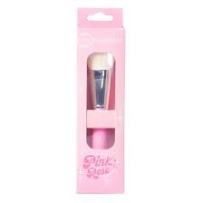 Brocha de rose de miis
