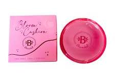 Base Blomcushion