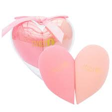 Blender corazon trendy