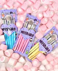 Brochas mishal trendy