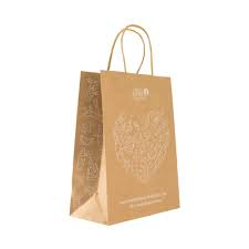 Bolsa kraf