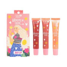 Blom shine x3