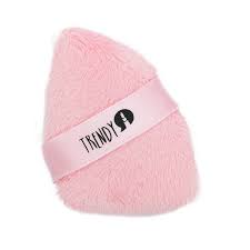Borla trendy