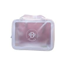 Bolso grande