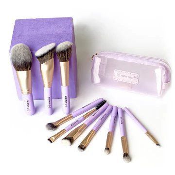 Brochas mini