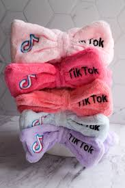 Balacas tik tok