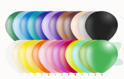 Bomba Mate R12 Multicolor