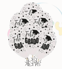 Bomba Grado R12