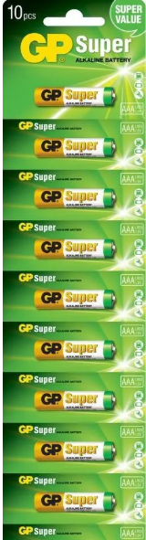 AAAGP10