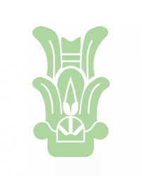 LASIL