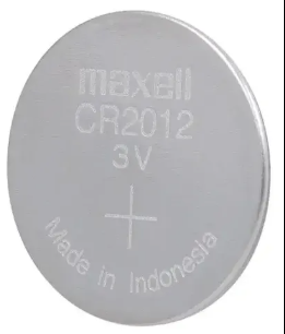 MA2012