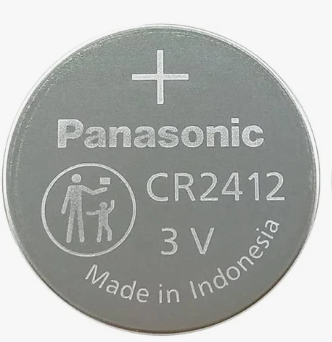 PA2412