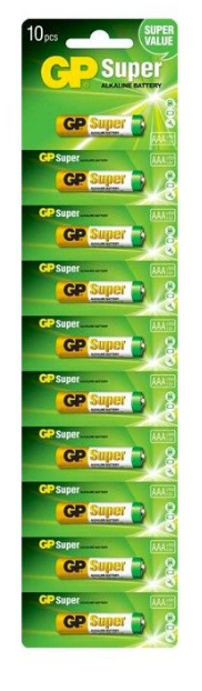 AAGP10