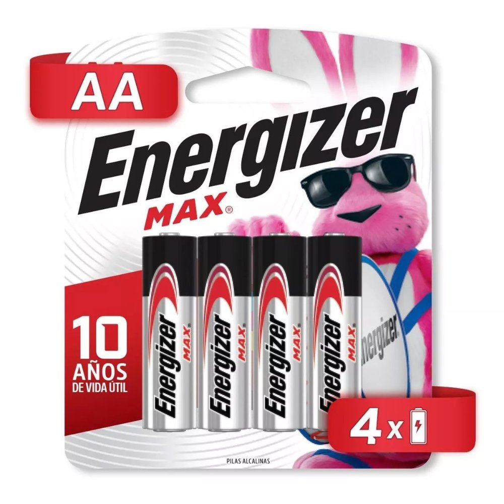 AAENER