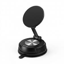 SOPORTE AUTO LUO LU-4012