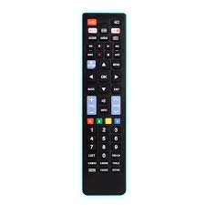 CONTROL PARA TV/LCD/LED KEIBO