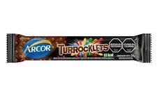 TURRON ARCOR ROCKLETS