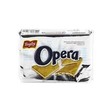 GALLETITA OPERA 55G