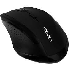 MOUSE SATE A-43G