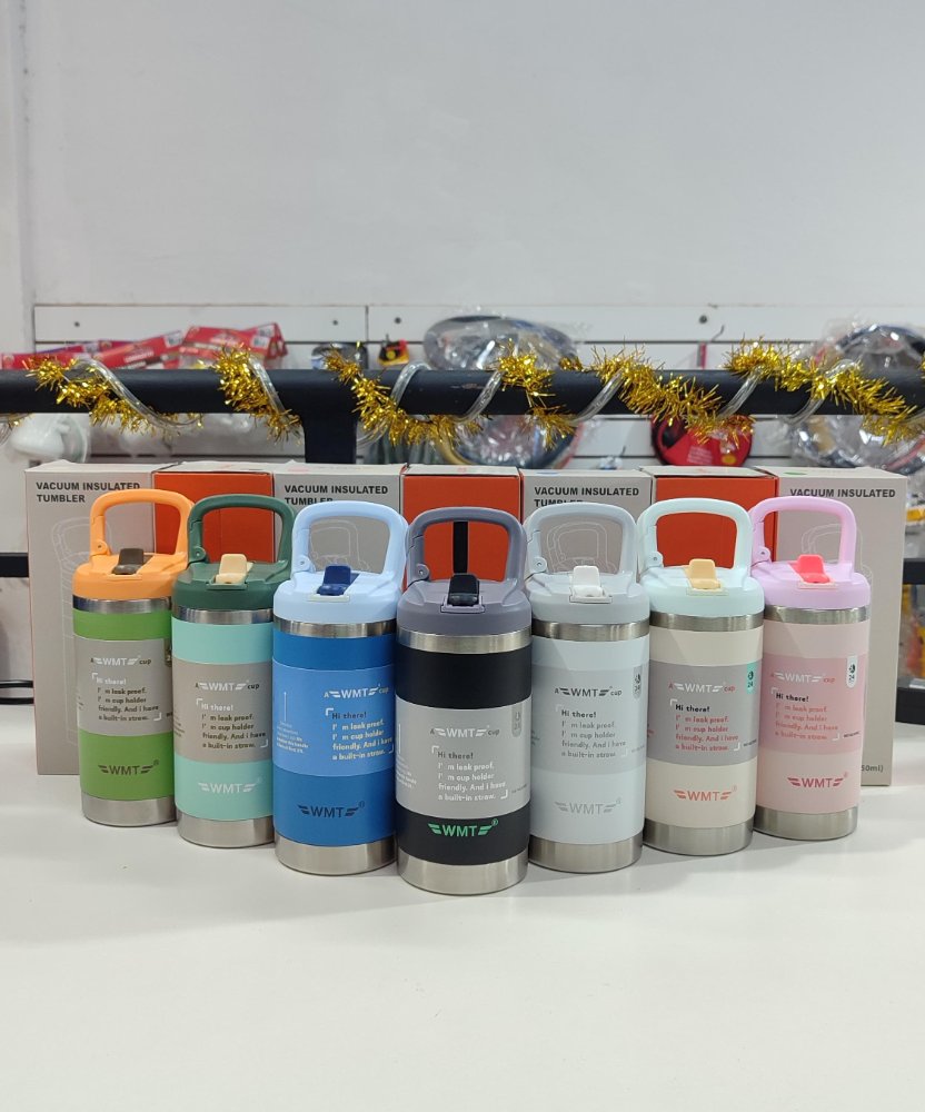 Termito 350ml.