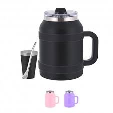 GALON + GUAMPA YQ 150 ML + 1100 ML