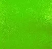 Forro araña VERDE LIMON
