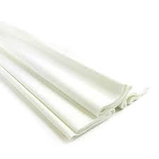 PAPEL SIFON BLANCO