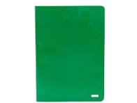 CARPETA ARCHIVADORA VERDE