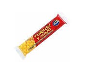 TURRON ARCOR