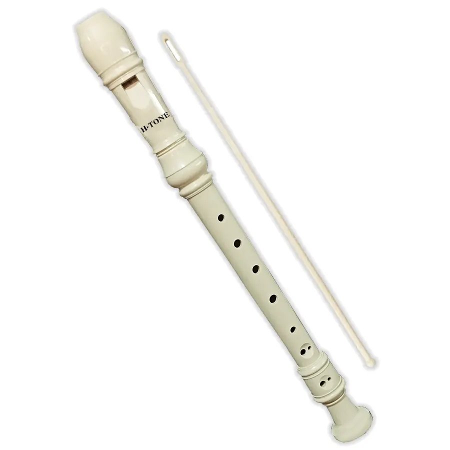 FLAUTA H-TONE