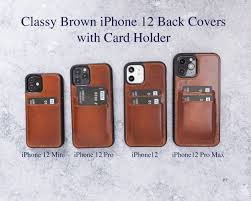 CASE IP 12/12 PRO ANDES CAPA PROTECTORA