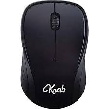 MOUSE KRAB KBM172