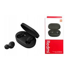 AURICULAR REDMI AirDotspro