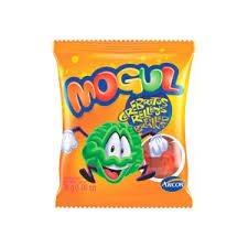 MOGUL CEREBRITOS 30G