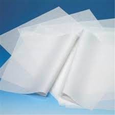 PAPEL SEDA BLANCO