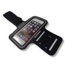 PORTA CELULAR PARA BRAZO