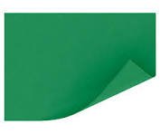 GOMA EVA COLOR VERDE