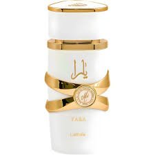 PERFUME SUELTO YARA