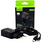 Cargador ecopower TIPO C