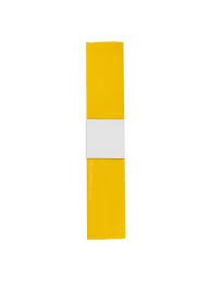 PAPEL SULFITO AMARILLO