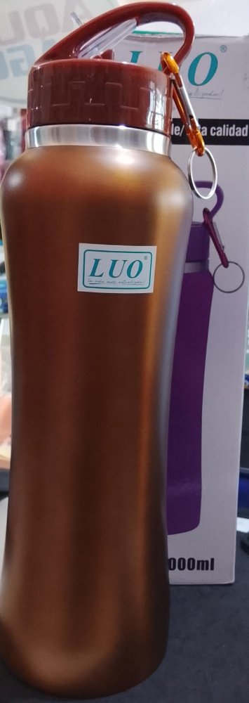 `HOPPY LUO  LU-4770 1000 ML