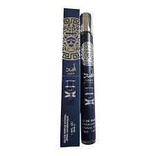 PERFUME CAJITA YARA ASAD 35 ML