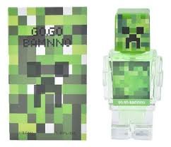 PERFUME NENE CIRELINE 30 ML