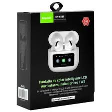auricular ecopower ep h131